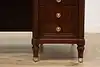 Thumbnail image 10