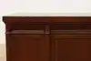 Thumbnail image 15