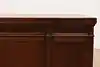 Thumbnail image 16