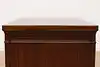Thumbnail image 20