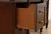 Thumbnail image 22