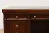 Thumbnail image 7