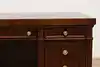 Thumbnail image 8