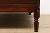Thumbnail image 9