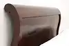 Thumbnail image 10