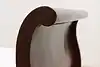 Thumbnail image 13
