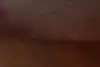 Thumbnail image 14