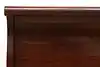 Thumbnail image 6