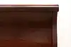 Thumbnail image 7