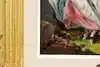 Thumbnail image 11