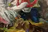 Thumbnail image 6