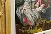 Thumbnail image 8