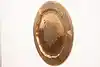 Thumbnail image 1