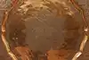 Thumbnail image 3