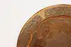 Thumbnail image 4