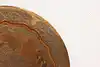 Thumbnail image 5