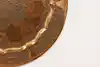 Thumbnail image 6
