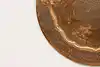 Thumbnail image 7