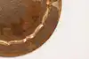 Thumbnail image 8
