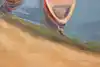 Thumbnail image 9