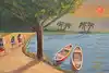 Thumbnail image 1
