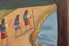 Thumbnail image 7