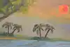 Thumbnail image 8