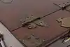 Thumbnail image 10