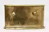 Thumbnail image 3