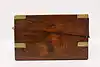 Thumbnail image 9