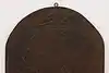 Thumbnail image 2