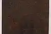 Thumbnail image 3