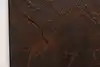 Thumbnail image 5
