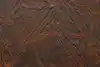 Thumbnail image 7