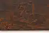 Thumbnail image 8