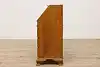 Thumbnail image 12
