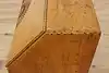 Thumbnail image 15