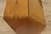 Thumbnail image 20