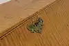 Thumbnail image 21