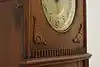 Thumbnail image 22