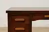 Thumbnail image 7