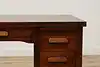Thumbnail image 8