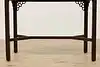 Thumbnail image 13