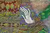 Thumbnail image 10