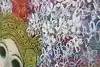 Thumbnail image 11