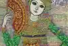 Thumbnail image 1