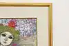 Thumbnail image 4