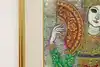 Thumbnail image 5