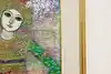 Thumbnail image 6