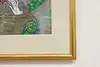 Thumbnail image 8